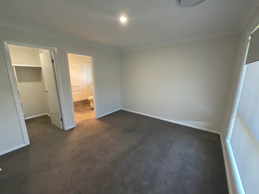 9 Ibis Street, Tamworth, NSW, 2340 - Image 9