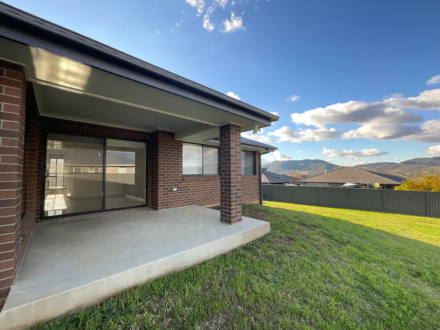 9 Ibis Street, Tamworth, NSW, 2340 - Image 18