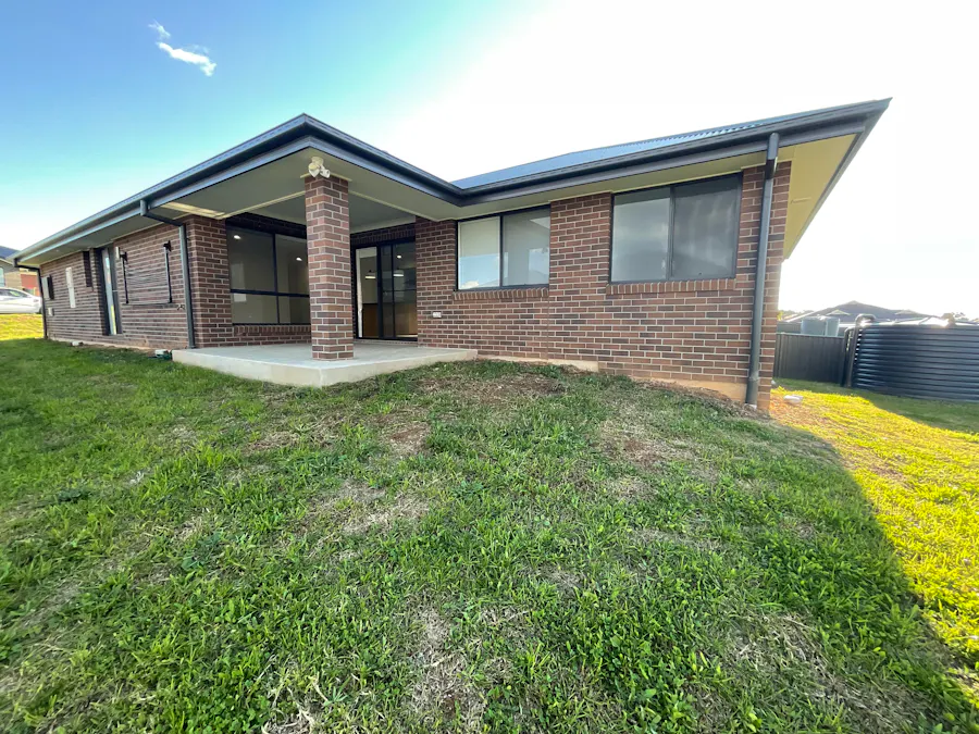 9 Ibis Street, Tamworth, NSW, 2340 - Image 17