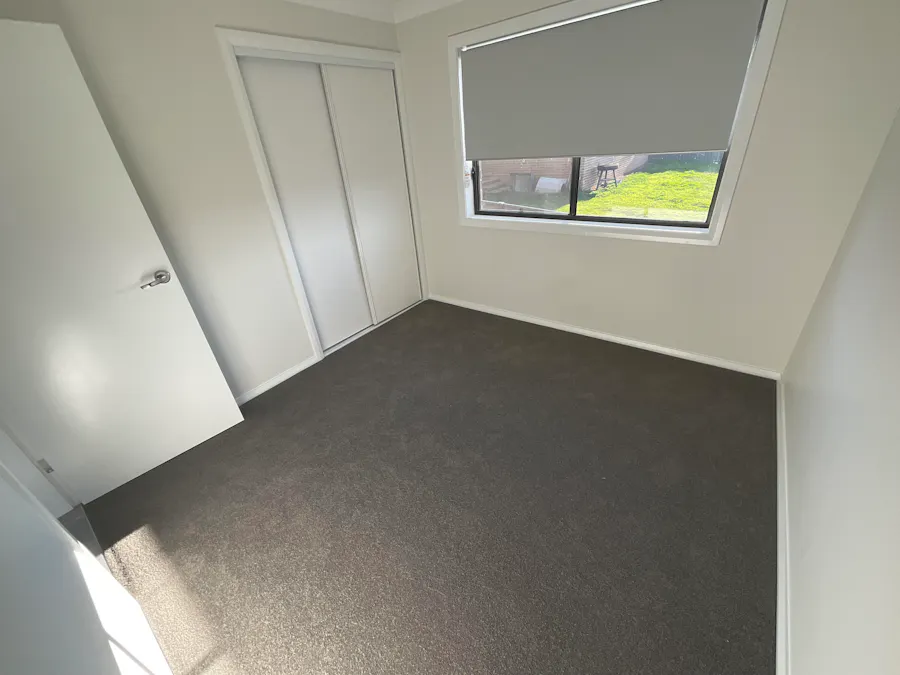 9 Ibis Street, Tamworth, NSW, 2340 - Image 12
