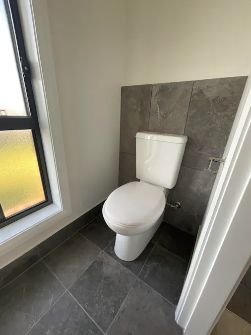 9 Ibis Street, Tamworth, NSW, 2340 - Image 15