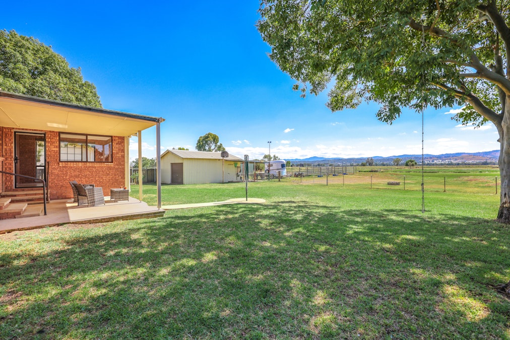 50 Flinders Street, Tamworth, NSW, 2340 - Image 9