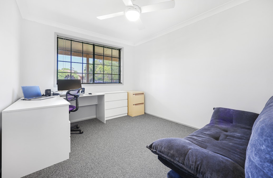 50 Flinders Street, Tamworth, NSW, 2340 - Image 10