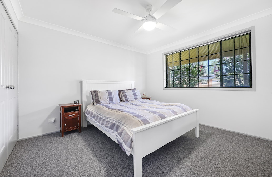 50 Flinders Street, Tamworth, NSW, 2340 - Image 11