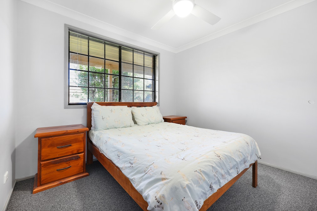 50 Flinders Street, Tamworth, NSW, 2340 - Image 12