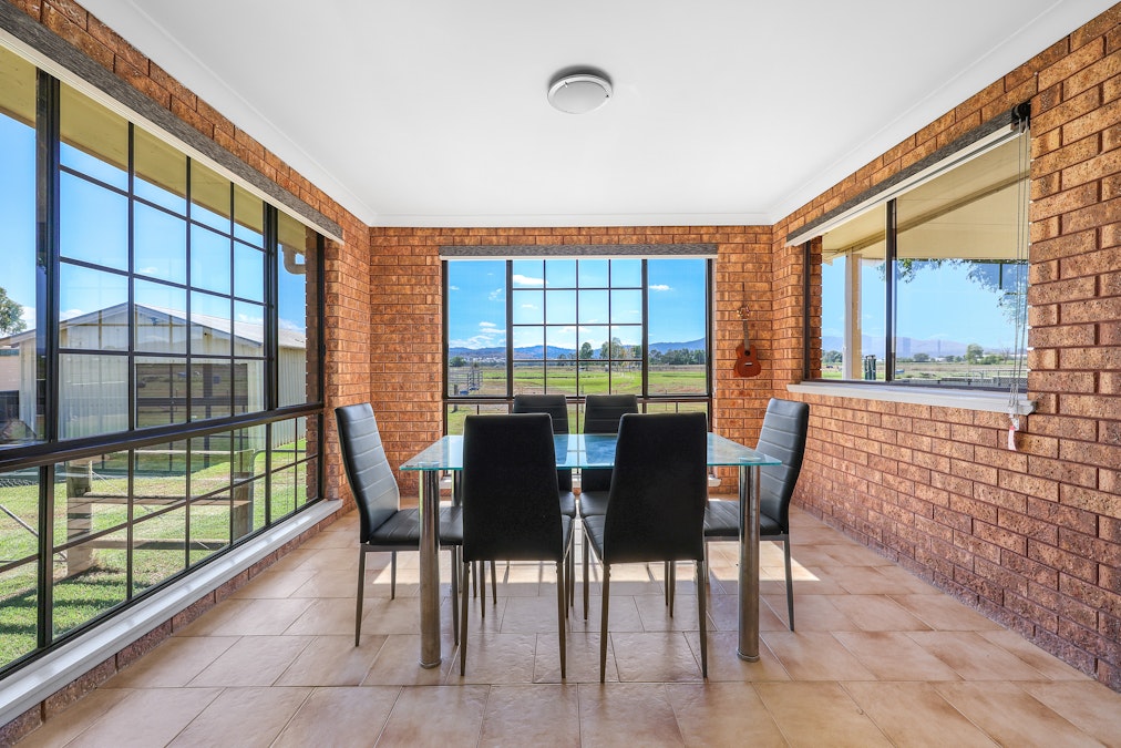 50 Flinders Street, Tamworth, NSW, 2340 - Image 14