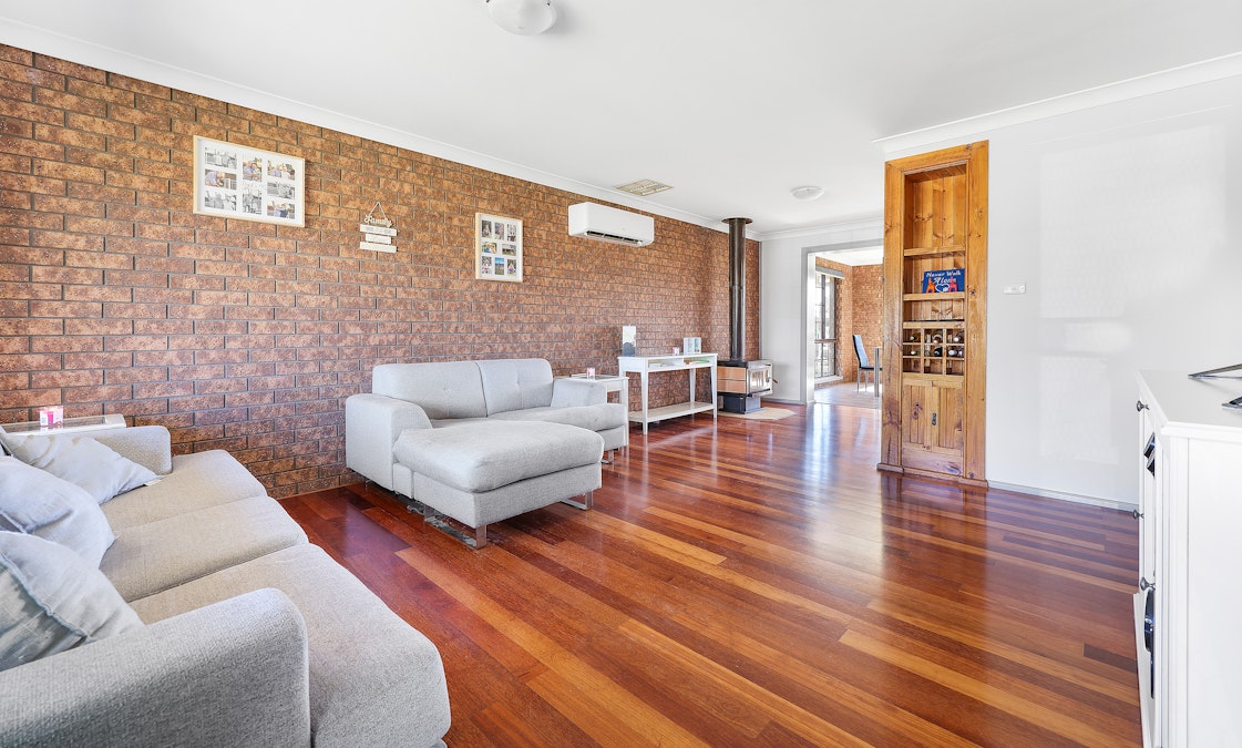 50 Flinders Street, Tamworth, NSW, 2340 - Image 17