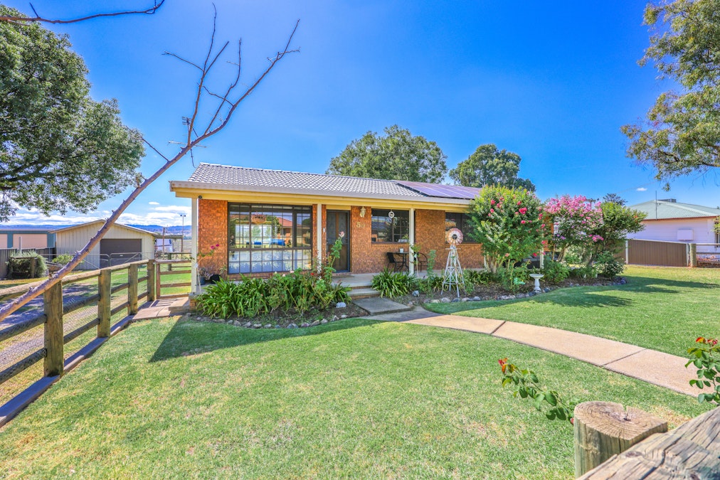 50 Flinders Street, Tamworth, NSW, 2340 - Image 2