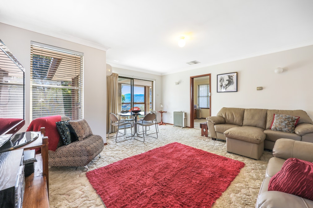 72 Wilburtree Street, Tamworth, NSW, 2340 - Image 3