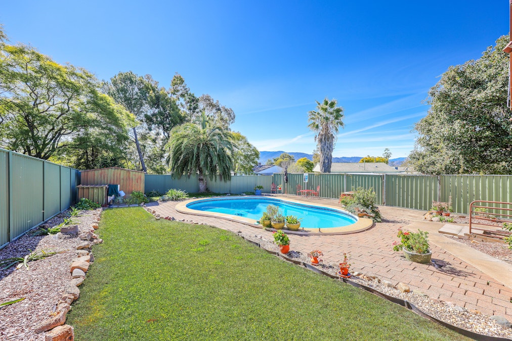 72 Wilburtree Street, Tamworth, NSW, 2340 - Image 10