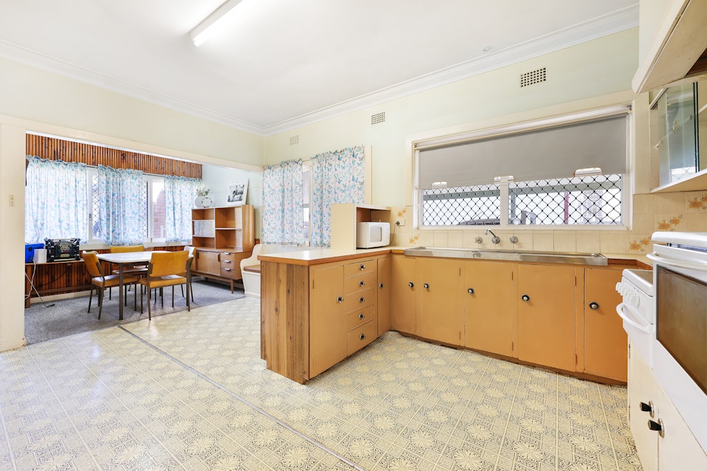 91 Robert Street, Tamworth, NSW, 2340 - Image 3