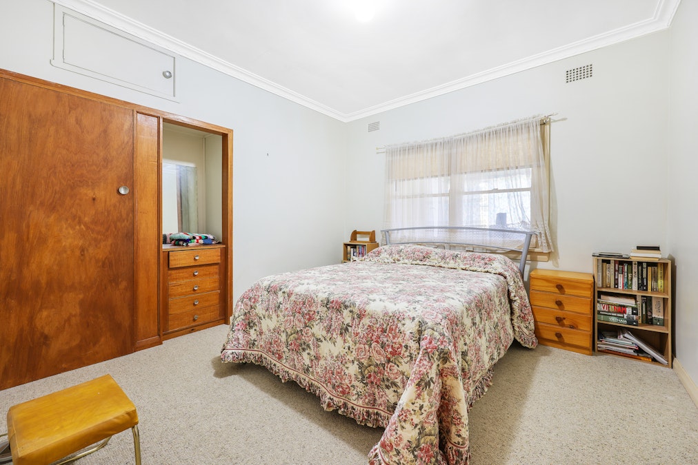 91 Robert Street, Tamworth, NSW, 2340 - Image 5