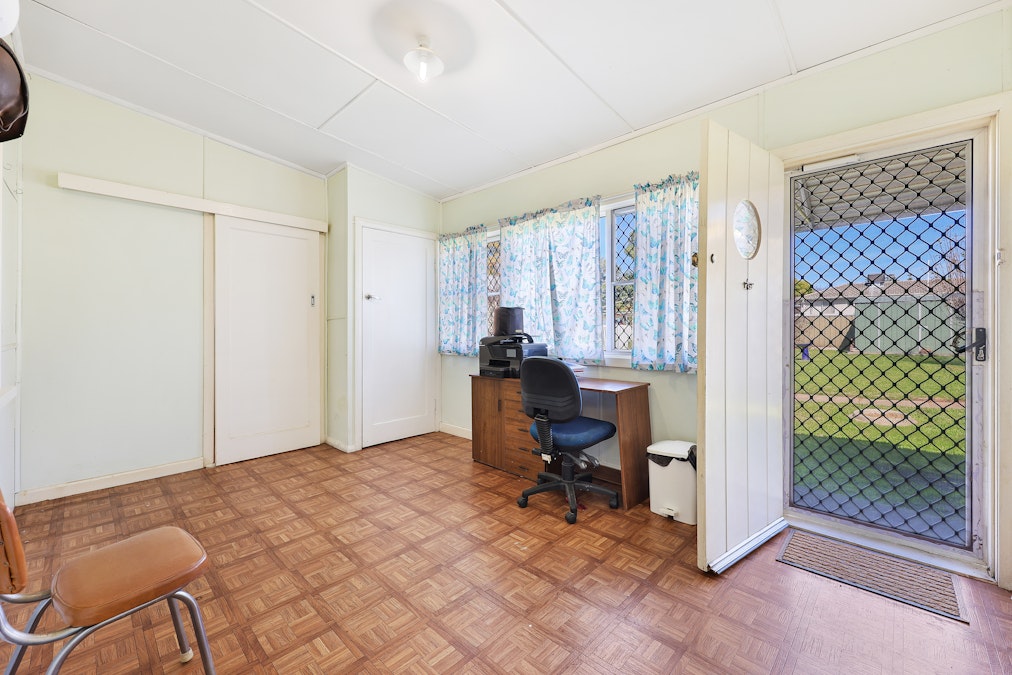 91 Robert Street, Tamworth, NSW, 2340 - Image 7