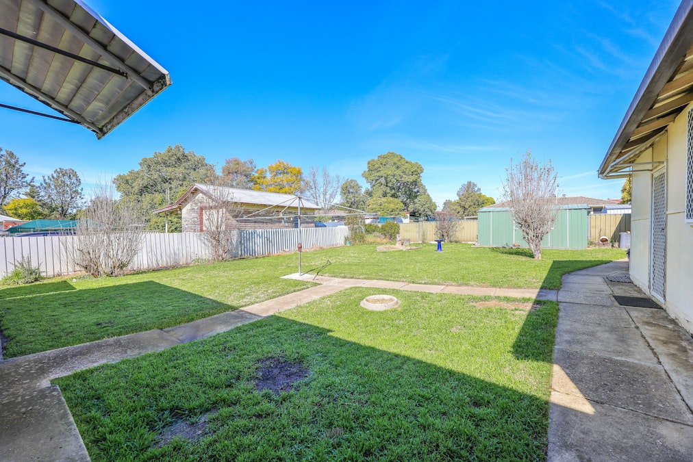 91 Robert Street, Tamworth, NSW, 2340 - Image 8