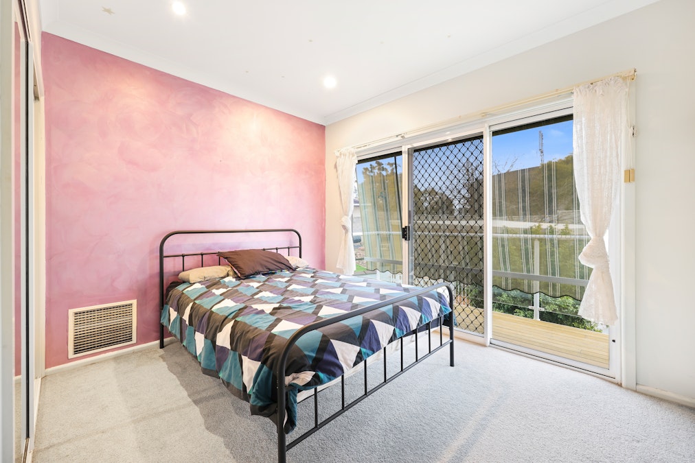 68 Croydon Avenue, Tamworth, NSW, 2340 - Image 6