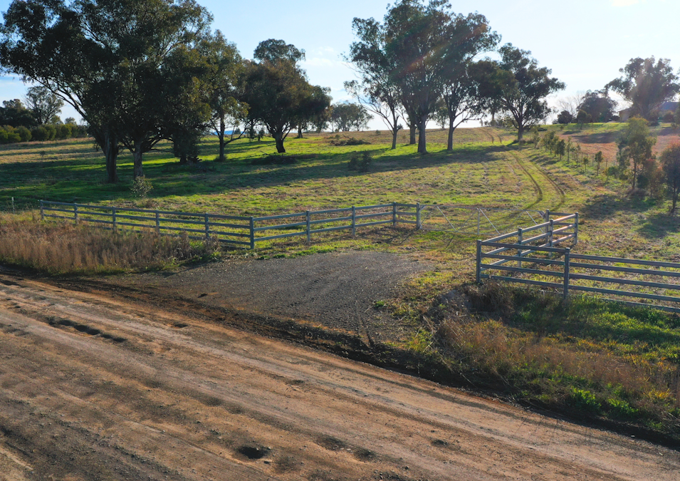 Lot 5 Warral-Bithramere Road, Tamworth, NSW, 2340 - Image 13