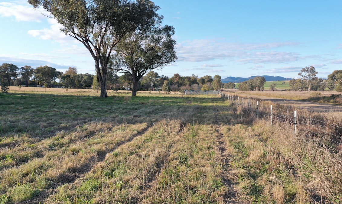 Lot 5 Warral-Bithramere Road, Tamworth, NSW, 2340 - Image 7