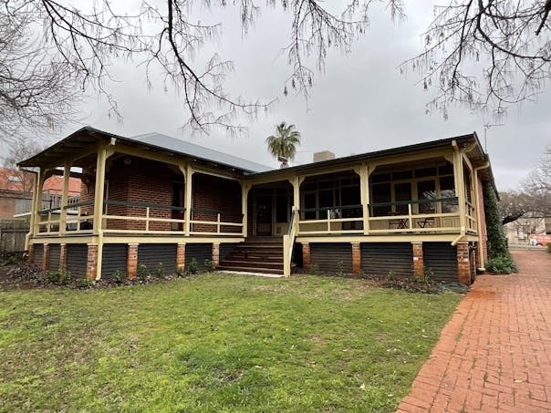 60 White Street, Tamworth, NSW, 2340 - Image 1