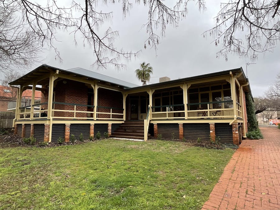 60 White Street, Tamworth, NSW, 2340 - Image 1