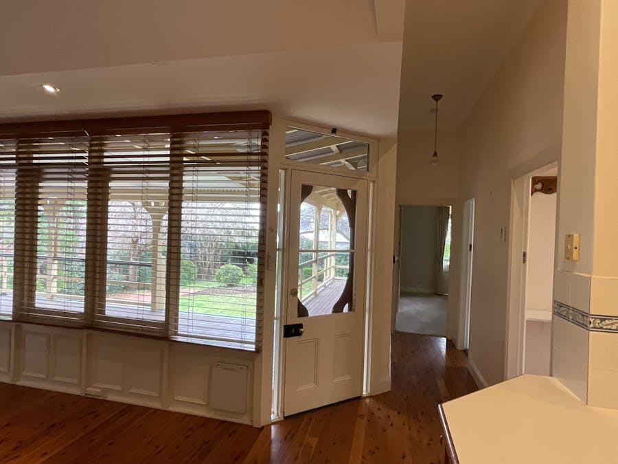 60 White Street, Tamworth, NSW, 2340 - Image 2