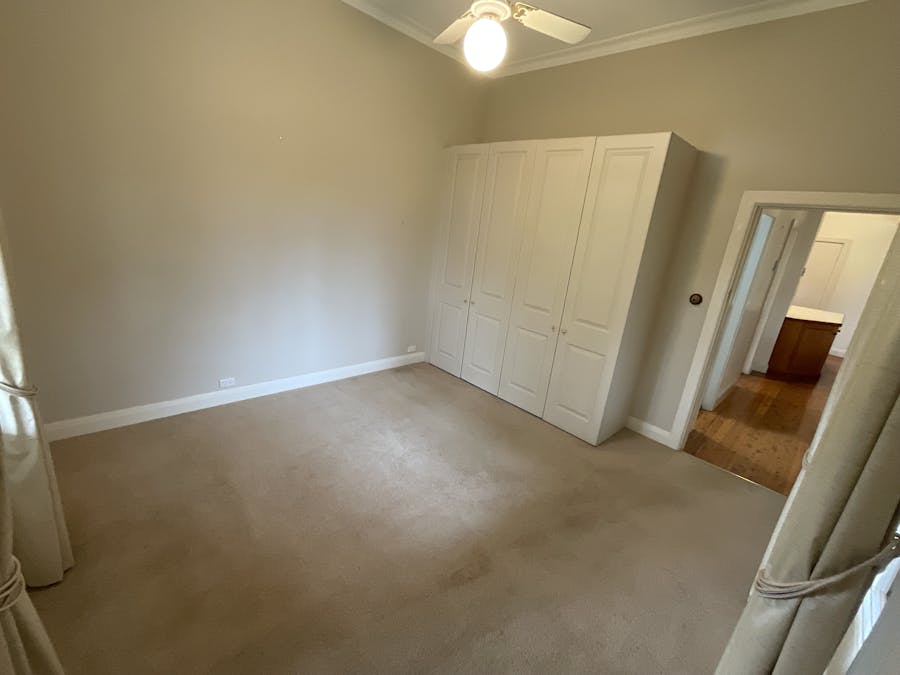 60 White Street, Tamworth, NSW, 2340 - Image 3