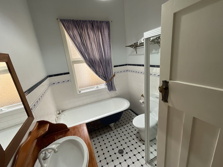 60 White Street, Tamworth, NSW, 2340 - Image 4