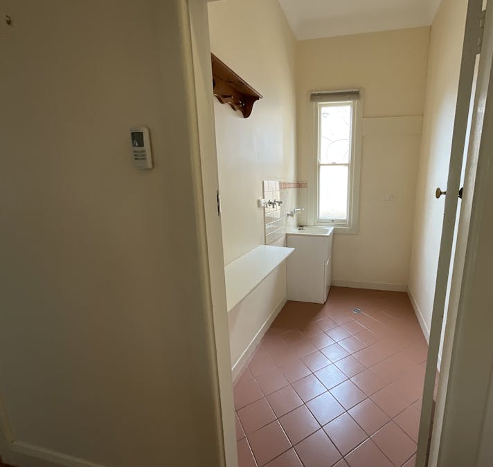 60 White Street, Tamworth, NSW, 2340 - Image 5