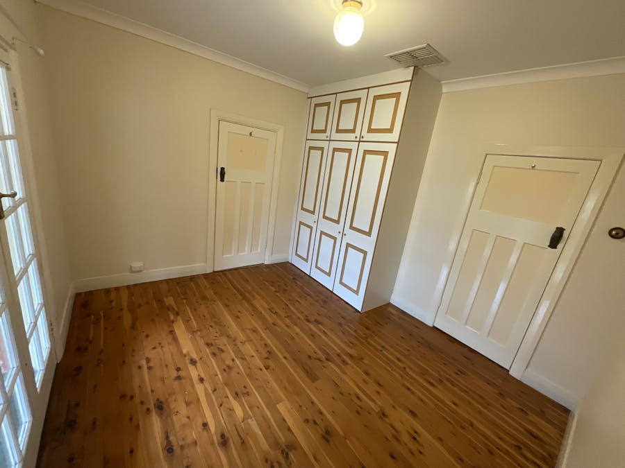 60 White Street, Tamworth, NSW, 2340 - Image 6