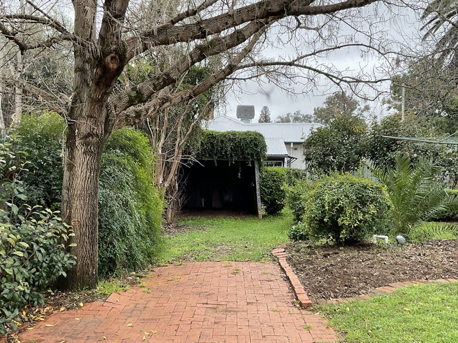 60 White Street, Tamworth, NSW, 2340 - Image 10