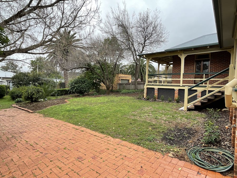 60 White Street, Tamworth, NSW, 2340 - Image 11