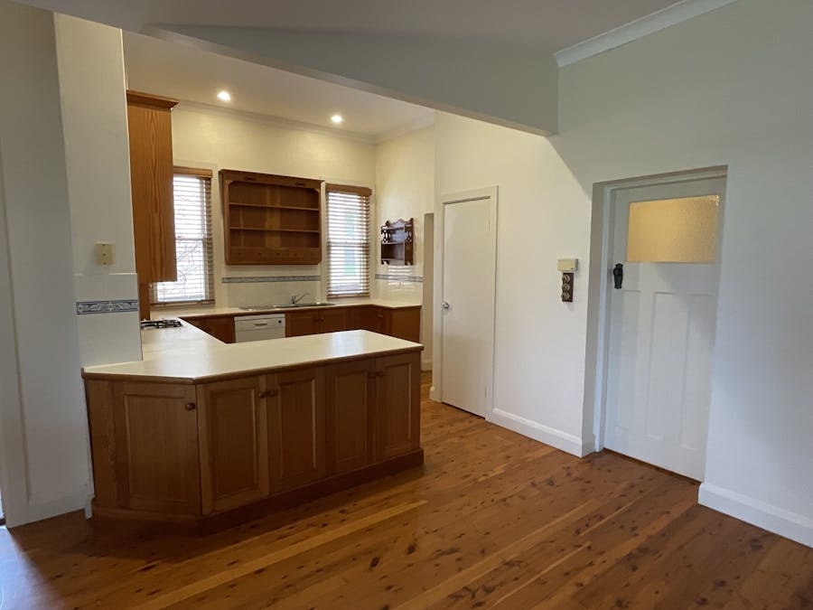 60 White Street, Tamworth, NSW, 2340 - Image 9