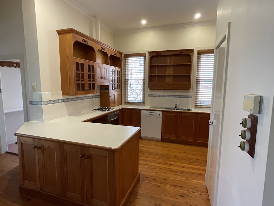 60 White Street, Tamworth, NSW, 2340 - Image 8