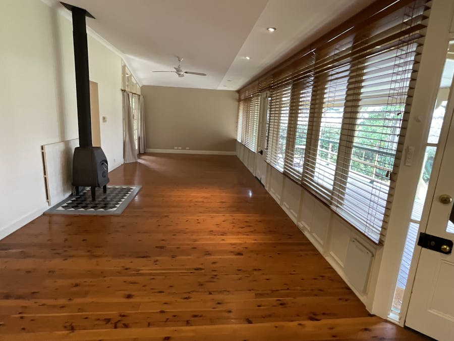 60 White Street, Tamworth, NSW, 2340 - Image 7