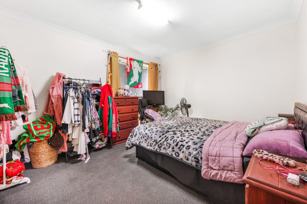 1 & 2/24 Manilla Road, Tamworth, NSW, 2340 - Image 4