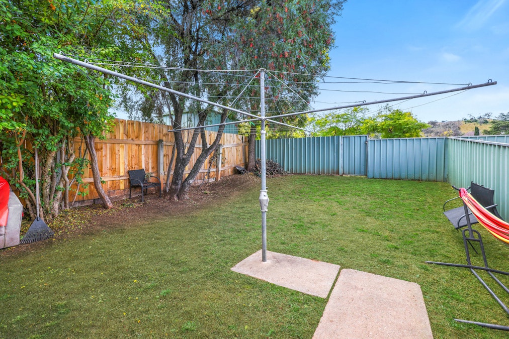 1 & 2/24 Manilla Road, Tamworth, NSW, 2340 - Image 7