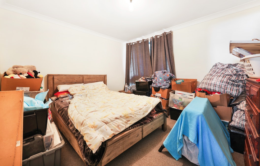 1 & 2/24 Manilla Road, Tamworth, NSW, 2340 - Image 9