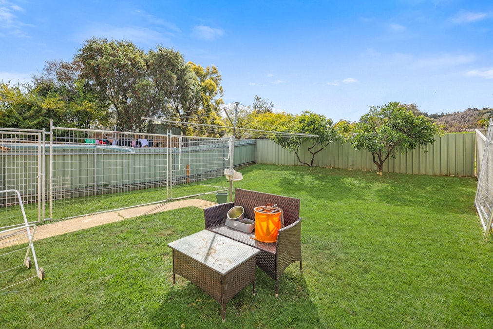 1 & 2/24 Manilla Road, Tamworth, NSW, 2340 - Image 11