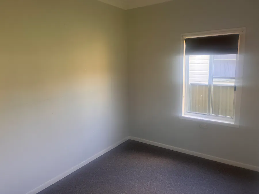 4 Stewart Avenue, Tamworth, NSW, 2340 - Image 6