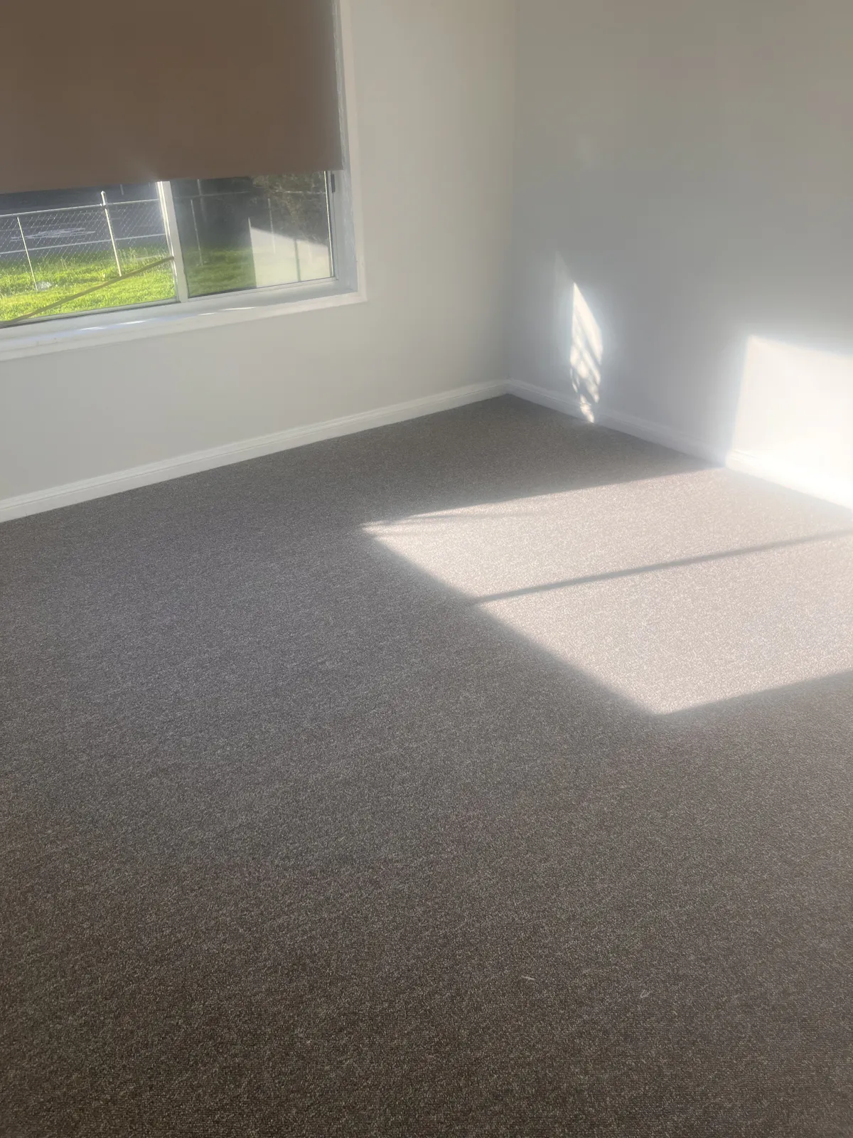 4 Stewart Avenue — photo 5 of 12