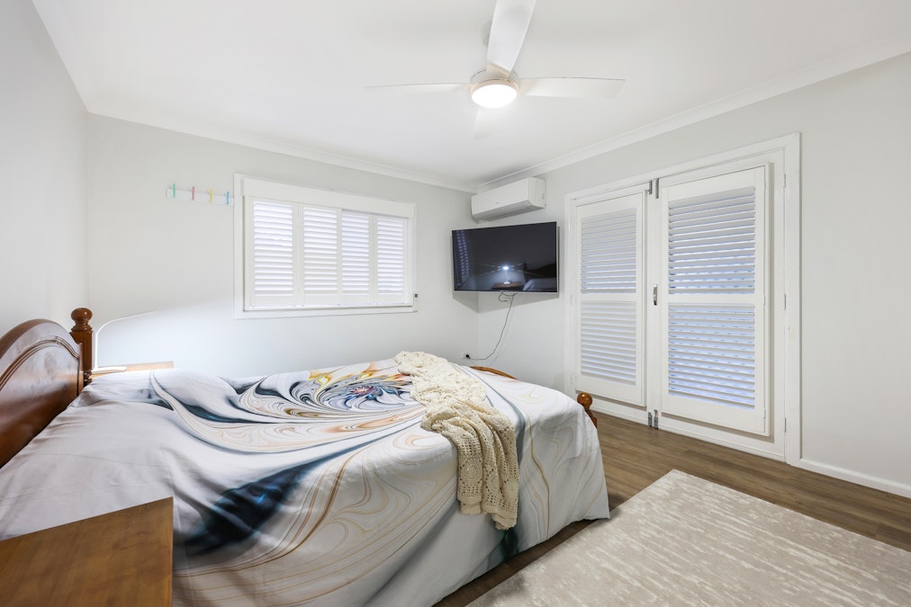 114 Kent Street, Tamworth, NSW, 2340 - Image 6