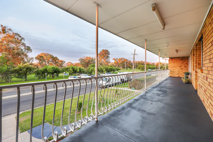 114 Kent Street, Tamworth, NSW, 2340