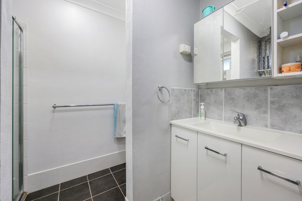 114 Kent Street, Tamworth, NSW, 2340 - Image 10