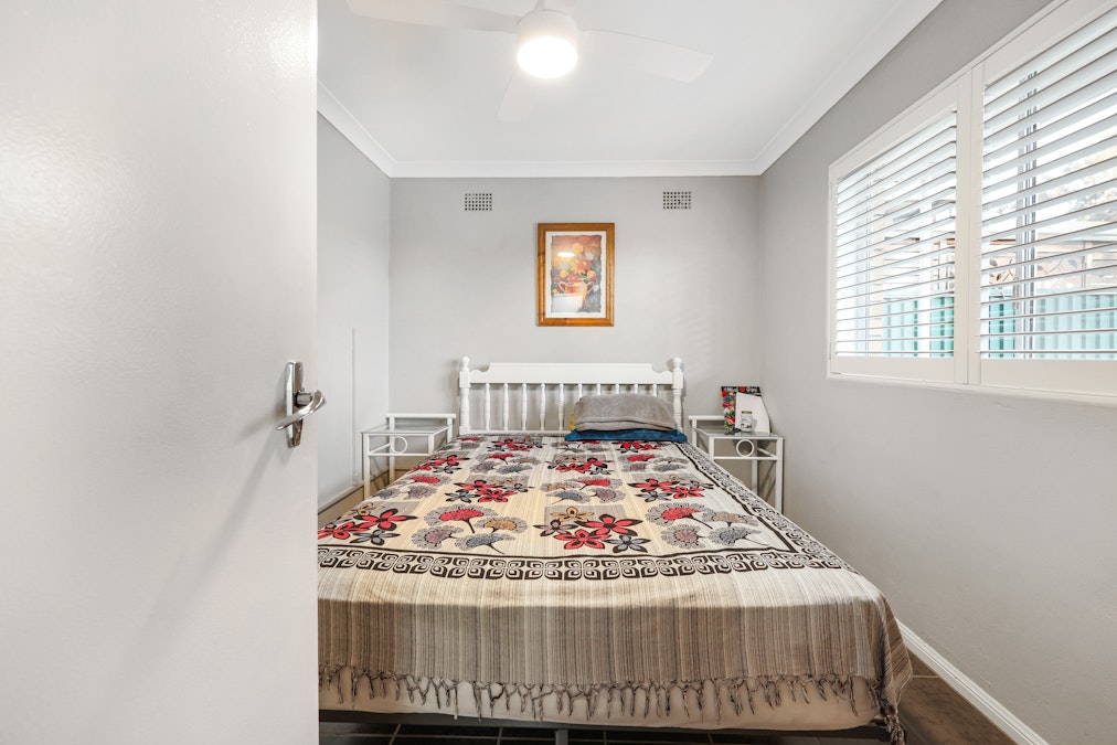 114 Kent Street, Tamworth, NSW, 2340 - Image 11