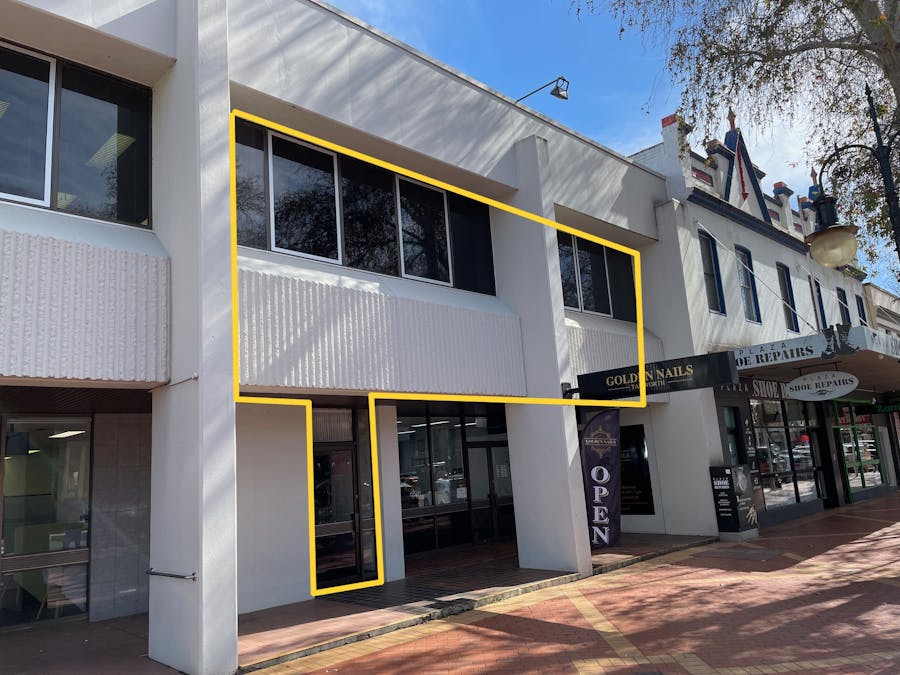 479 Peel Street, Tamworth, NSW, 2340 - Image 5