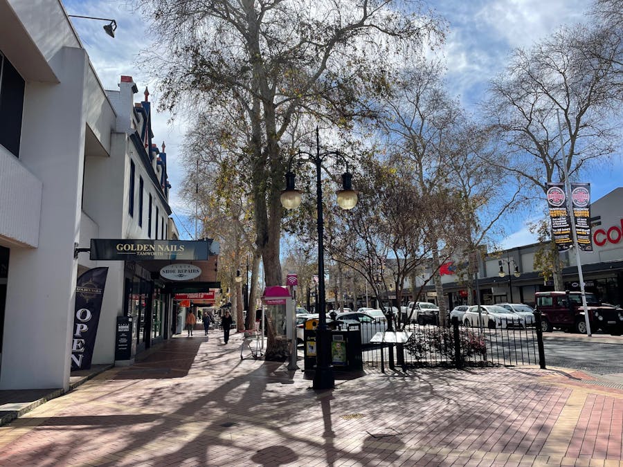 479 Peel Street, Tamworth, NSW, 2340 - Image 4