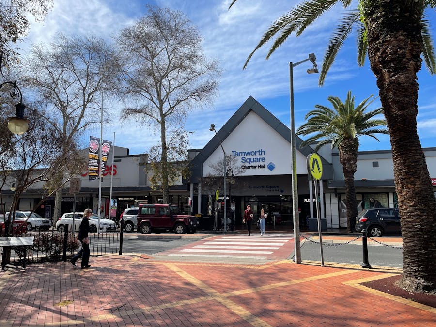 479 Peel Street, Tamworth, NSW, 2340 - Image 2