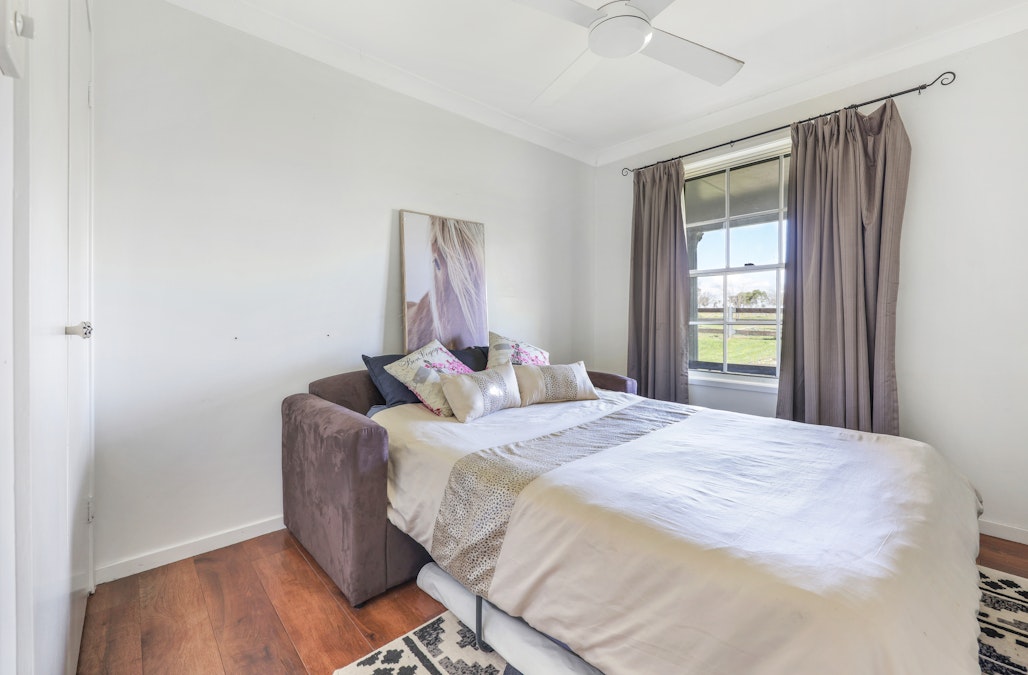 1174 New Winton Road, Tamworth, NSW, 2340 - Image 14