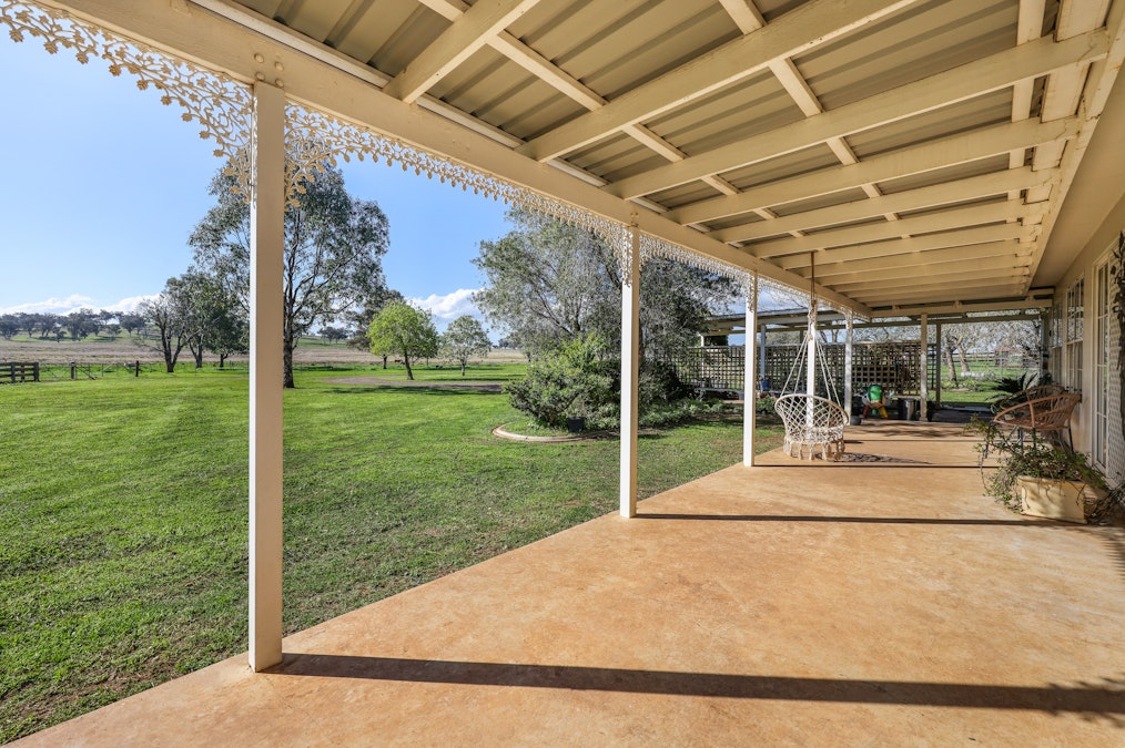 1174 New Winton Road, Tamworth, NSW, 2340 - Image 15