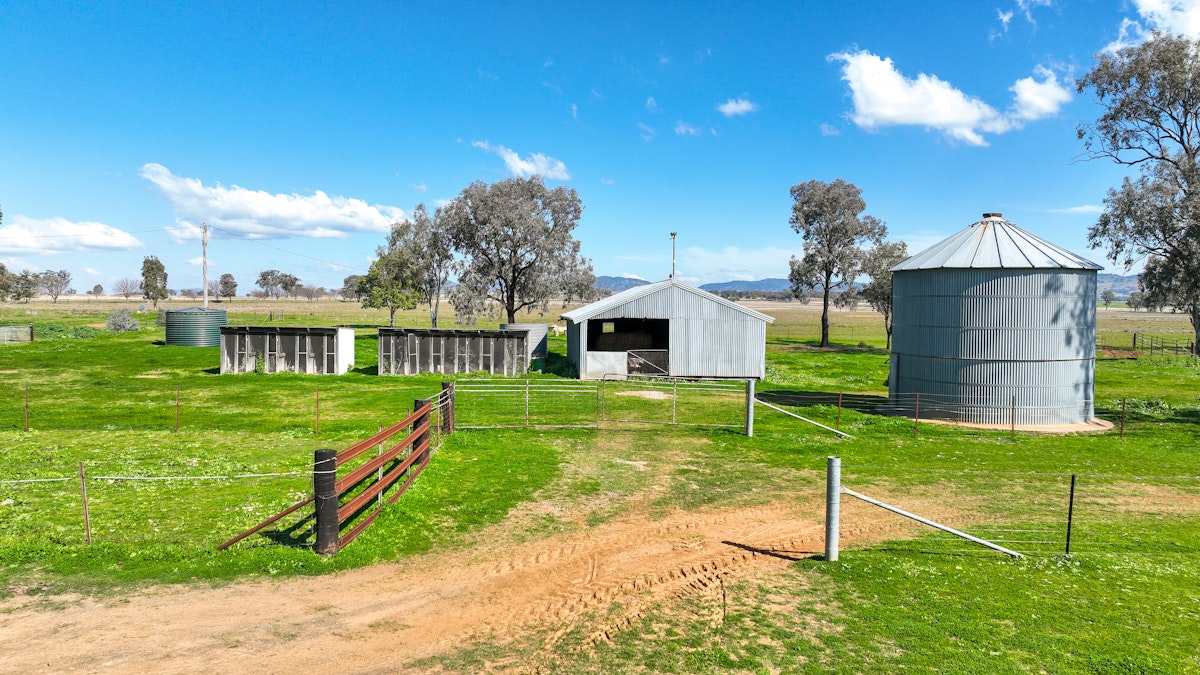 1174 New Winton Road, Tamworth, NSW, 2340 - Image 17