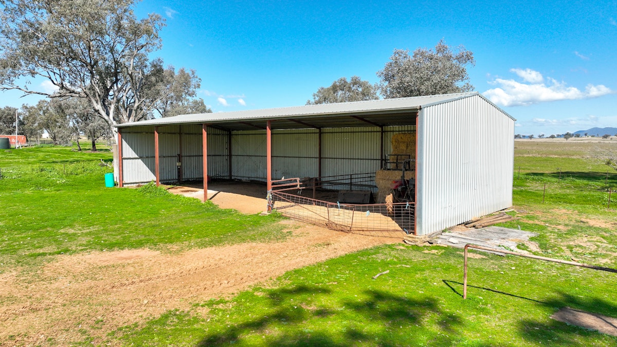 1174 New Winton Road, Tamworth, NSW, 2340 - Image 18